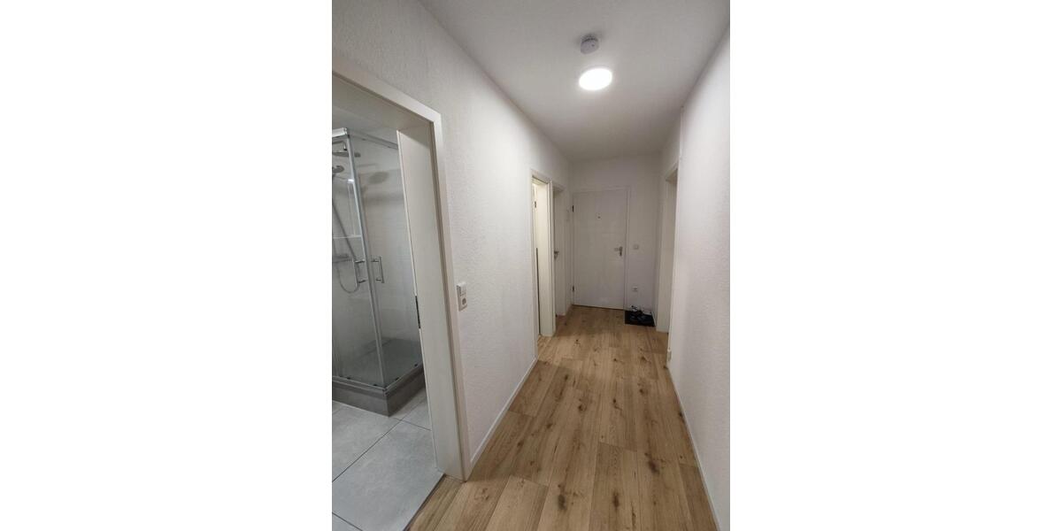 Wohnen auf Zeit Zell im Wiesental - 1 Zimmer, 18 m&sup2;, 650&euro; | Angebot:24822191