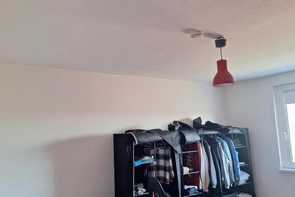 Wohnung Eberswalde Brandenburgisches Viertel - 3 Zimmer, 72 m&sup2;, 565&euro; | Angebot:25993964