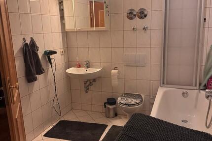 1 Raum Wohnung 1 zimmer