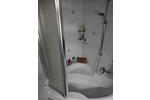 Dachgeschoßwohnung Bad Neuenahr-Ahrweiler Ahrweiler - 2 Zimmer, 65 m&sup2;, 700&euro; | Angebot:26556611