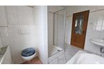 Etagenwohnung Doberschau-Gaußig Gaußig - 4 Zimmer, 110 m&sup2;, 880&euro; | Angebot:26680982