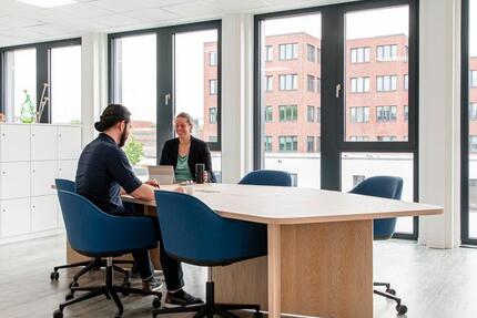 Gewerbeobjekt Kiel Ravensberg - 1.258&euro; | Angebot:22944366