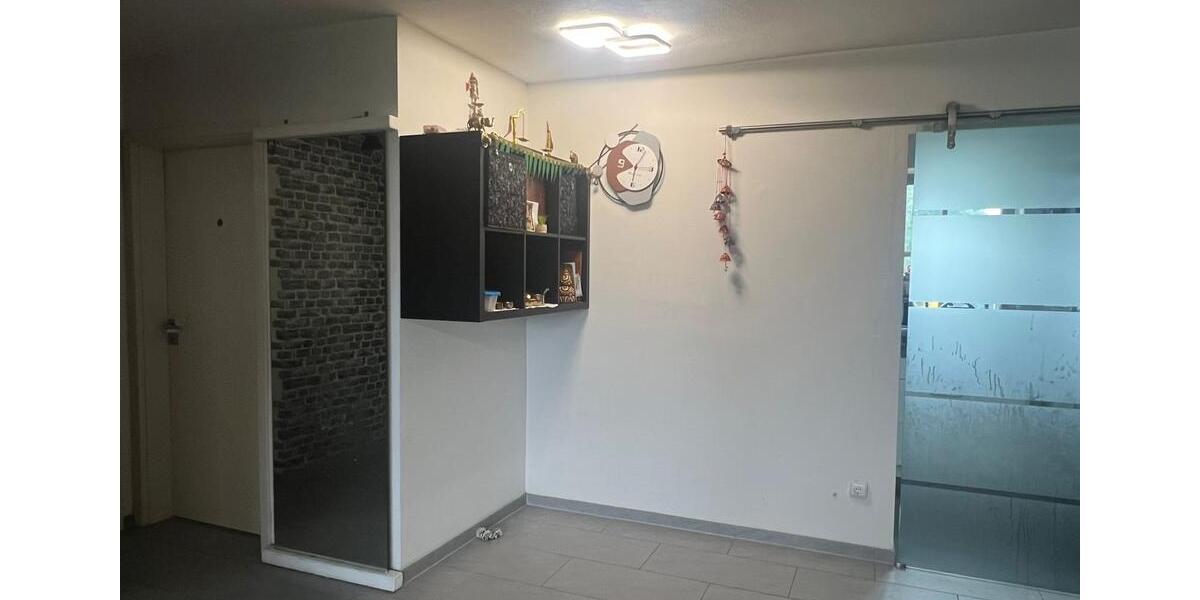 Wohnen auf Zeit Freising Am Vogelherd - 1 Zimmer, 65 m&sup2;, 900&euro; | Angebot:24379655