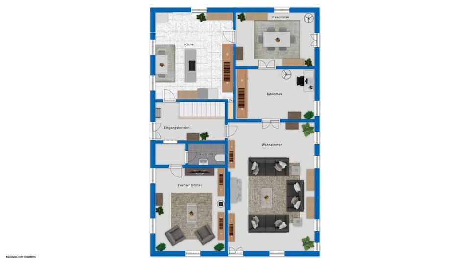 Gewerbeobjekt Sinsheim - 3.500&euro; | Angebot:25794853