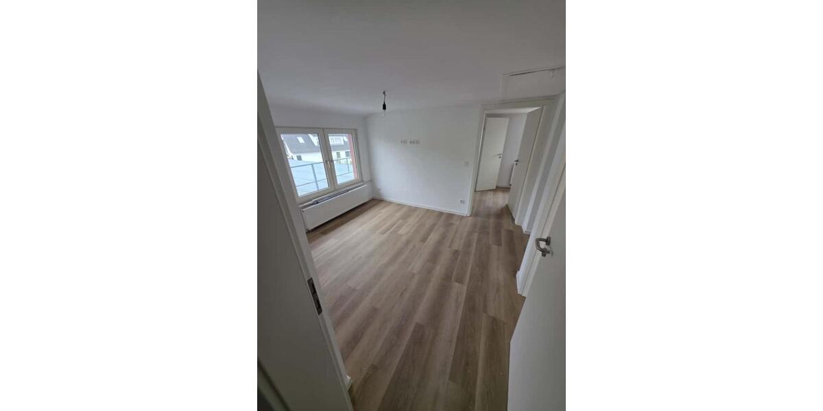 Dachgeschoßwohnung Wiesbaden Bierstadt - 2 Zimmer, 47 m&sup2;, 800&euro; | Angebot:25370166