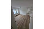 Dachgeschoßwohnung Wiesbaden Bierstadt - 2 Zimmer, 47 m&sup2;, 800&euro; | Angebot:25370166