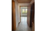 Erdgeschoßwohnung Petersberg - 1 Zimmer, 42 m&sup2;, 450&euro; | Angebot:26087539