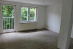 Etagenwohnung Naumburg (Saale) - 2 Zimmer, 71 m&sup2;, 442&euro; | Angebot:26251785
