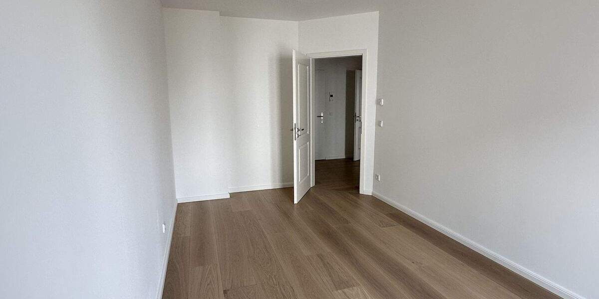 Etagenwohnung Wedel - 4 Zimmer, 139 m&sup2;, 3.225&euro; | Angebot:25660512