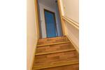 Dachgeschoßwohnung Calbe (Saale) - 3 Zimmer, 88 m&sup2;, 460&euro; | Angebot:26341168