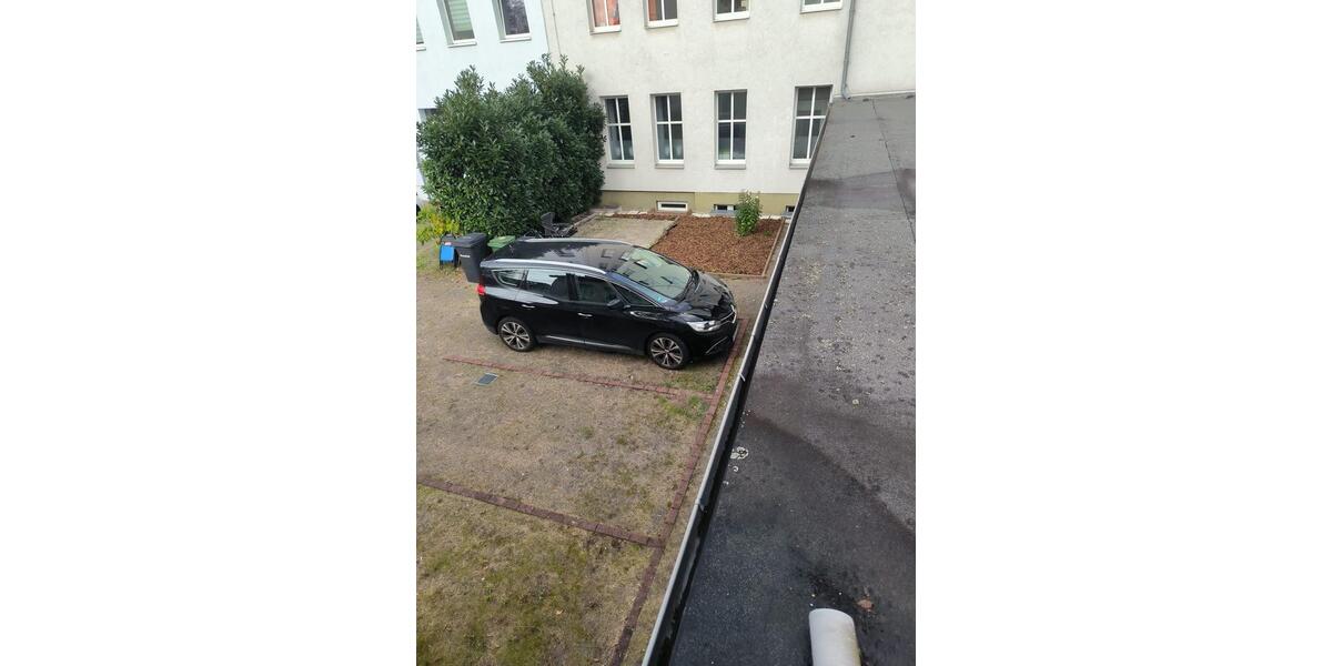 Gewerbeobjekt Dessau-Roßlau Roßlau - 830&euro; | Angebot:24905789