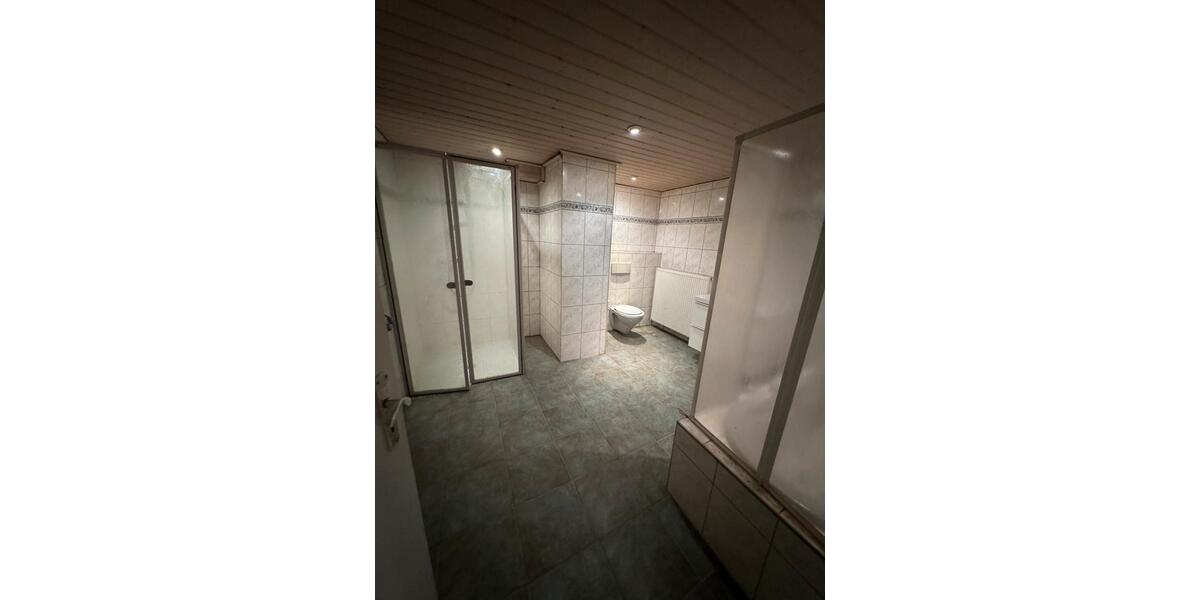 Einfamilienhaus Euerdorf - 6 Zimmer, 200 m&sup2;, 1.250&euro; | Angebot:24840767