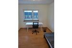 Erdgeschoßwohnung Marburg Cappel - 4 Zimmer, 110 m&sup2;, 1.300&euro; | Angebot:26698340