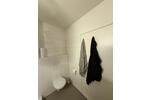 Etagenwohnung Flensburg - 1 Zimmer, 24 m&sup2;, 588&euro; | Angebot:26112452