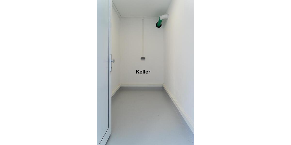 Erdgeschoßwohnung Bad Hersfeld - 3 Zimmer, 1.195 m&sup2;, 1.195&euro; | Angebot:25349971