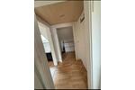 Maisonettenwohnung Dortmund Huckarde - 2 Zimmer, 85 m&sup2;, 900&euro; | Angebot:26149318