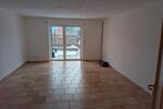 Erdgeschoßwohnung Bad Salzdetfurth - 2 Zimmer, 108 m&sup2;, 690&euro; | Angebot:25933157