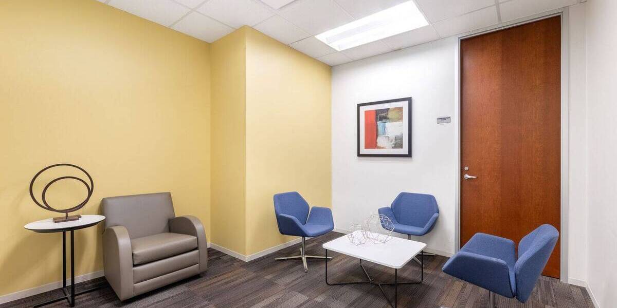 Gewerbeobjekt Bonn Zentrum - 788&euro; | Angebot:26739772