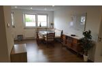 Wohnen auf Zeit Selm - 5 Zimmer, 104 m&sup2;, 16&euro; | Angebot:26671546