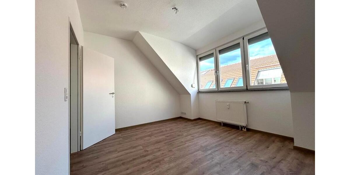 Etagenwohnung Forst (Lausitz) - 2 Zimmer, 69 m&sup2;, 480&euro; | Angebot:26545692