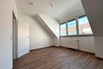 Etagenwohnung Forst (Lausitz) - 2 Zimmer, 69 m&sup2;, 480&euro; | Angebot:26545692