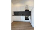 Wohnen auf Zeit Worms - 1 Zimmer, 20 m&sup2;, 500&euro; | Angebot:26602738