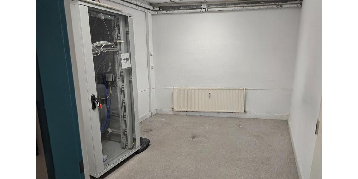 Gewerbeobjekt Finsterwalde - 1.200&euro; | Angebot:24669378