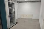 Gewerbeobjekt Finsterwalde - 1.200&euro; | Angebot:24669378