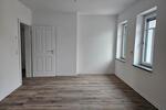 Dachgeschoßwohnung Colditz - 3 Zimmer, 80 m&sup2;, 890&euro; | Angebot:23783870