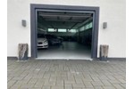 Gewerbeobjekt Speyer - 2.500&euro; | Angebot:24638140