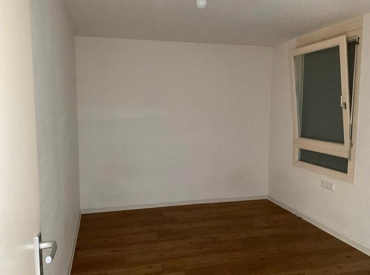 Etagenwohnung Esslingen am Neckar - 2 Zimmer, 63 m&sup2;, 819&euro; | Angebot:25873913