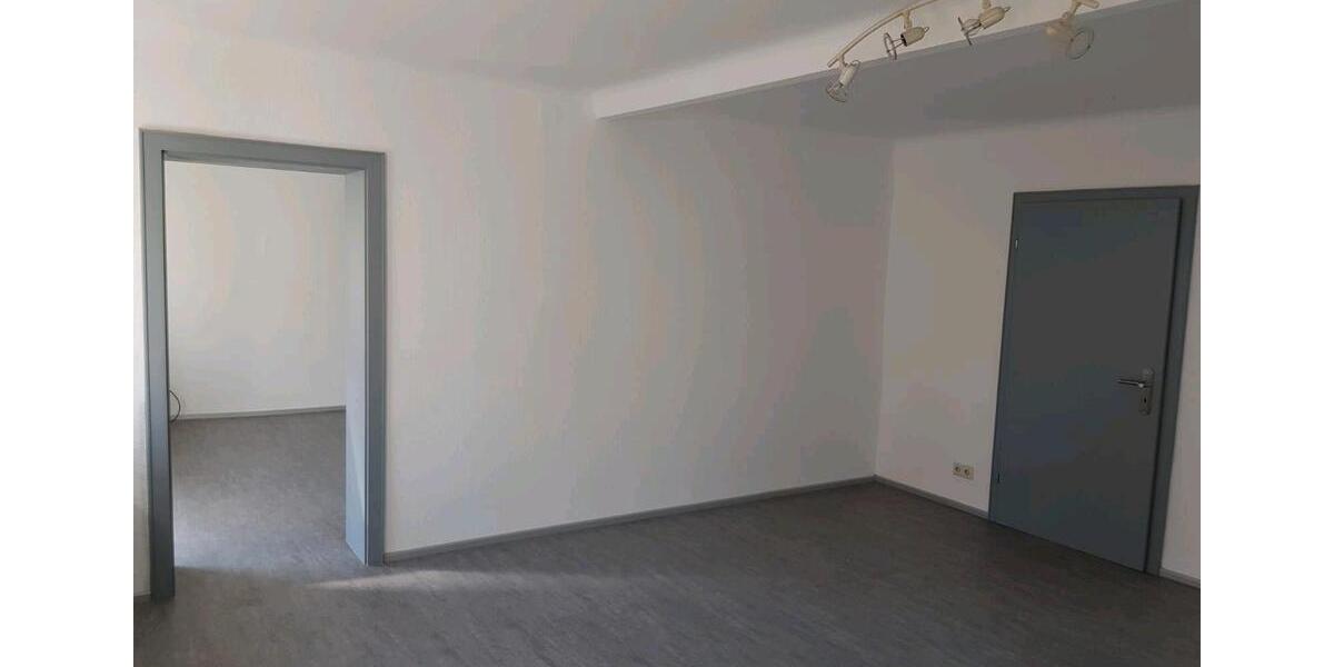 Doppelhaushälfte Pfeffelbach - 5 Zimmer, 172 m&sup2;, 1.150&euro; | Angebot:26040445