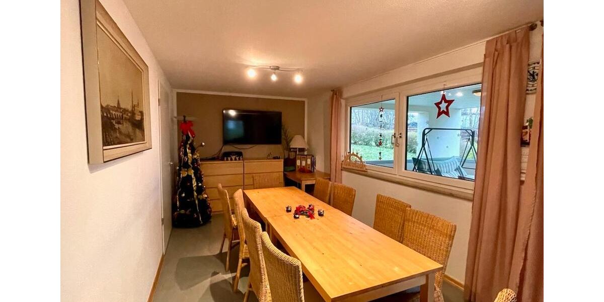 Dachgeschoßwohnung Dresden Neustadt - 1.5 Zimmer, 47 m&sup2;, 530&euro; | Angebot:26001478