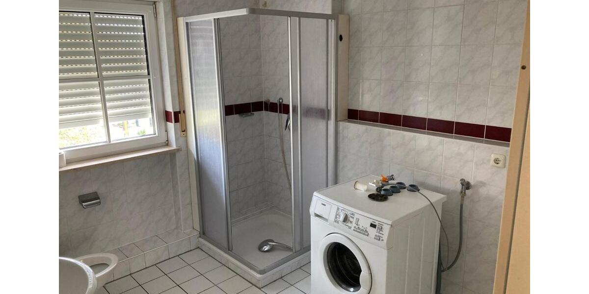 Dachgeschoßwohnung Neuhaus am Inn - 2 Zimmer, 65 m&sup2;, 435&euro; | Angebot:26320960