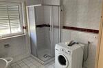 Dachgeschoßwohnung Neuhaus am Inn - 2 Zimmer, 65 m&sup2;, 435&euro; | Angebot:26320960