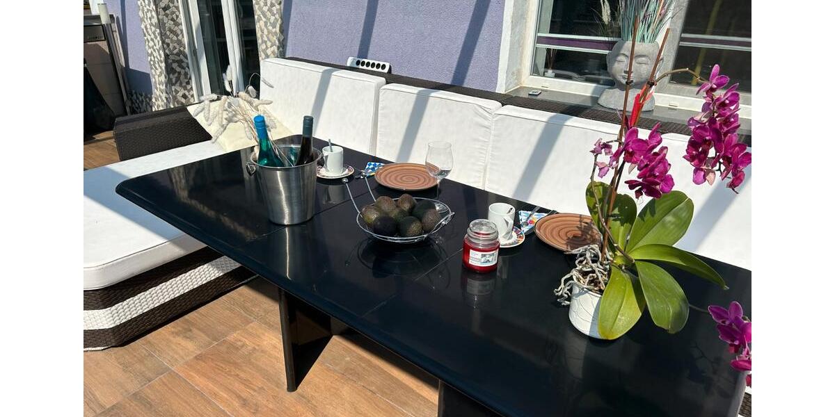 Etagenwohnung Hennef (Sieg) - 1 Zimmer, 150 m&sup2;, 500&euro; | Angebot:26626176