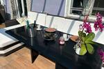 Etagenwohnung Hennef (Sieg) - 1 Zimmer, 150 m&sup2;, 500&euro; | Angebot:26626176
