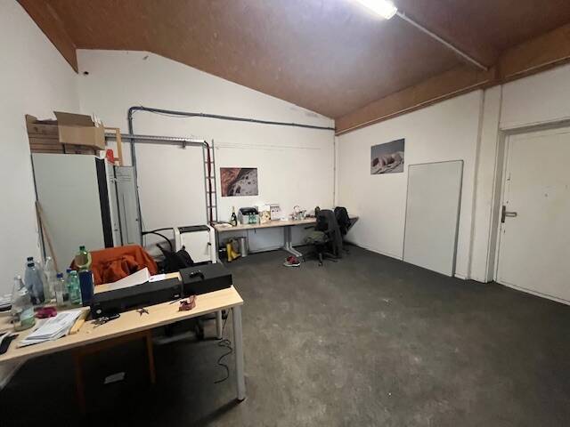 Gewerbeobjekt Sulz am Neckar Sulz - 4.500&euro; | Angebot:19319814