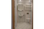 Etagenwohnung Bad Karlshafen - 3 Zimmer, 80 m&sup2;, 560&euro; | Angebot:26195944