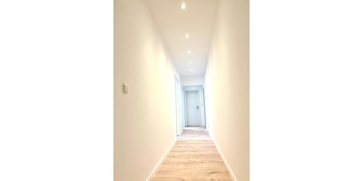 Wohnen auf Zeit Hannover Nord - 1 Zimmer, 19 m&sup2;, 530&euro; | Angebot:26642657