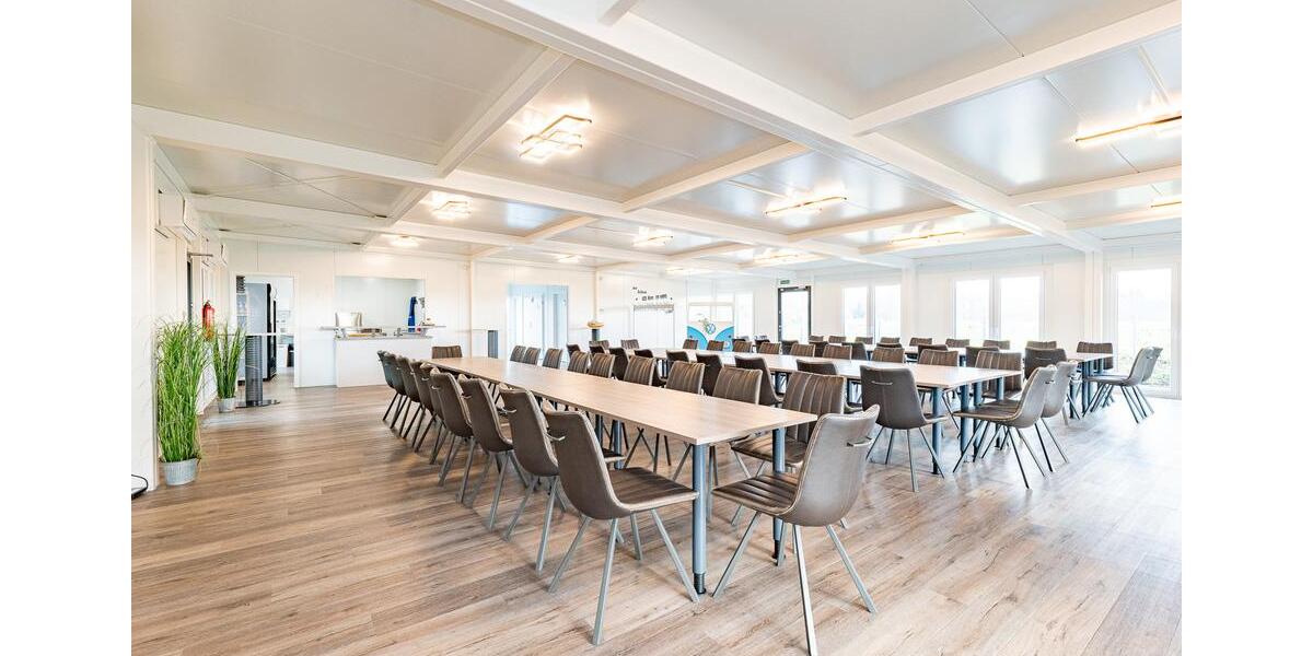 Gewerbeobjekt Drochtersen - 2.160&euro; | Angebot:24450150