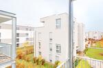 Etagenwohnung Heilbronn Kernstadt - 3 Zimmer, 83 m&sup2;, 1.204&euro; | Angebot:26296401
