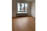 Etagenwohnung Herford - 4 Zimmer, 110 m&sup2;, 950&euro; | Angebot:26294678