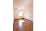 Etagenwohnung Pößneck - 2 Zimmer, 55 m&sup2;, 335&euro; | Angebot:26248202