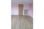 Erdgeschoßwohnung Großerlach - 3 Zimmer, 76 m&sup2;, 850&euro; | Angebot:26568901