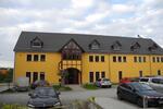 Top saniertes Büro im Gewerbehof mit Stellplatz am Stadtrand von Bautzen zimmer