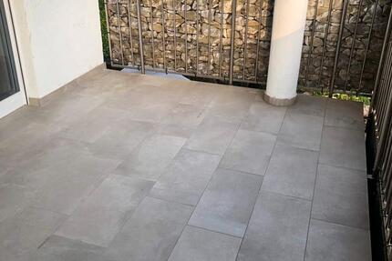 Wohnung Pforzheim - 3 Zimmer, 89 m&sup2;, 1.100&euro; | Angebot:26567991