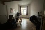 Hannover Nordstadt 4 ZKB 4 zimmer