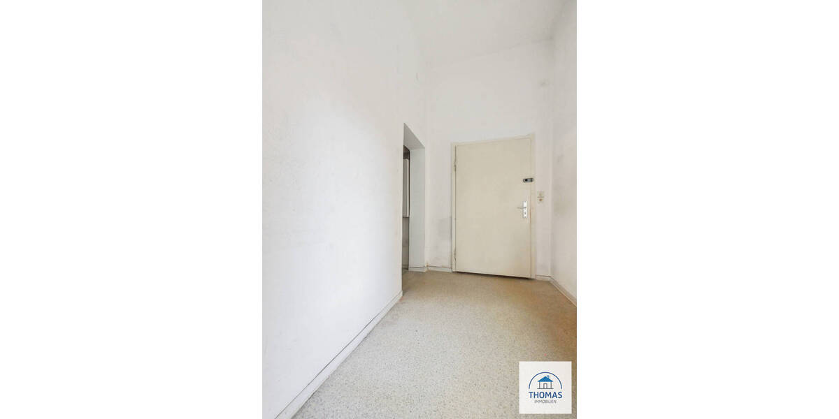 Gewerbeobjekt Sebnitz - 990&euro; | Angebot:25768269