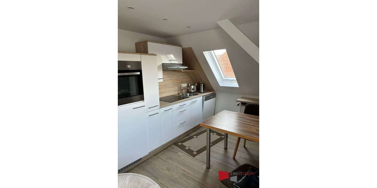 Zimmer Osnabrück Gretesch - 2 Zimmer, 720&euro; | Angebot:25280548